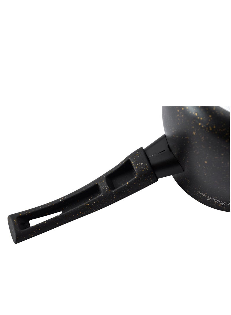 PERFECT KITCHEN kettle Turkish Coffee Maker - Image 5